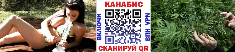 Шишки марихуана тримм  MEGA рабочий сайт  Сибай  купить  цена 
